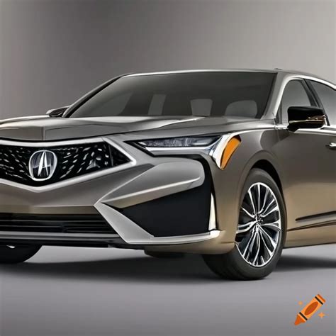 rlx hauptforum